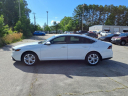 Thumbnail image of 2023 Honda Accord at Medlin Motors Inc.