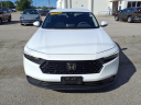 Thumbnail image of 2023 Honda Accord at Medlin Motors Inc.