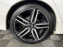Thumbnail image of 2017 Honda Accord at Browns Fiat Alfa Romeo
