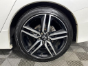 Thumbnail image of 2017 Honda Accord at Browns Fiat Alfa Romeo