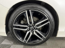 Thumbnail image of 2017 Honda Accord at Browns Fiat Alfa Romeo
