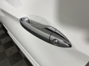 Thumbnail image of 2017 Honda Accord at Browns Fiat Alfa Romeo