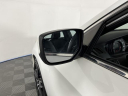 Thumbnail image of 2017 Honda Accord at Browns Fiat Alfa Romeo