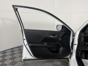 Thumbnail image of 2017 Honda Accord at Browns Fiat Alfa Romeo