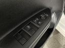 Thumbnail image of 2017 Honda Accord at Browns Fiat Alfa Romeo