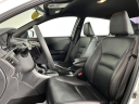 Thumbnail image of 2017 Honda Accord at Browns Fiat Alfa Romeo