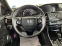 Thumbnail image of 2017 Honda Accord at Browns Fiat Alfa Romeo