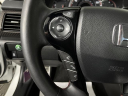 Thumbnail image of 2017 Honda Accord at Browns Fiat Alfa Romeo