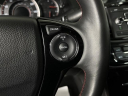 Thumbnail image of 2017 Honda Accord at Browns Fiat Alfa Romeo