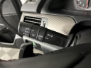 Thumbnail image of 2017 Honda Accord at Browns Fiat Alfa Romeo