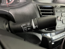 Thumbnail image of 2017 Honda Accord at Browns Fiat Alfa Romeo