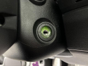 Thumbnail image of 2017 Honda Accord at Browns Fiat Alfa Romeo