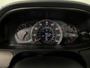 Thumbnail image of 2017 Honda Accord at Browns Fiat Alfa Romeo