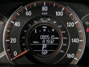 Thumbnail image of 2017 Honda Accord at Browns Fiat Alfa Romeo