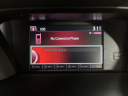 Thumbnail image of 2017 Honda Accord at Browns Fiat Alfa Romeo