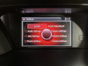 Thumbnail image of 2017 Honda Accord at Browns Fiat Alfa Romeo