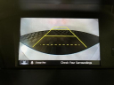 Thumbnail image of 2017 Honda Accord at Browns Fiat Alfa Romeo