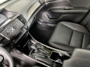 Thumbnail image of 2017 Honda Accord at Browns Fiat Alfa Romeo
