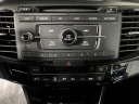 Thumbnail image of 2017 Honda Accord at Browns Fiat Alfa Romeo