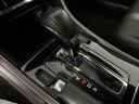 Thumbnail image of 2017 Honda Accord at Browns Fiat Alfa Romeo