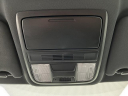 Thumbnail image of 2017 Honda Accord at Browns Fiat Alfa Romeo