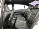 Thumbnail image of 2017 Honda Accord at Browns Fiat Alfa Romeo