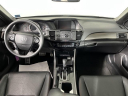 Thumbnail image of 2017 Honda Accord at Browns Fiat Alfa Romeo