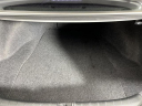 Thumbnail image of 2017 Honda Accord at Browns Fiat Alfa Romeo