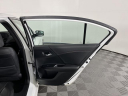 Thumbnail image of 2017 Honda Accord at Browns Fiat Alfa Romeo