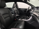 Thumbnail image of 2017 Honda Accord at Browns Fiat Alfa Romeo