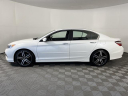 Thumbnail image of 2017 Honda Accord at Browns Fiat Alfa Romeo