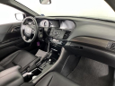 Thumbnail image of 2017 Honda Accord at Browns Fiat Alfa Romeo