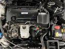Thumbnail image of 2017 Honda Accord at Browns Fiat Alfa Romeo