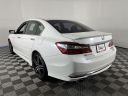 Thumbnail image of 2017 Honda Accord at Browns Fiat Alfa Romeo