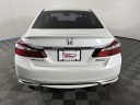 Thumbnail image of 2017 Honda Accord at Browns Fiat Alfa Romeo
