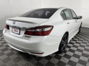 Thumbnail image of 2017 Honda Accord at Browns Fiat Alfa Romeo