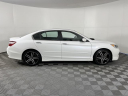 Thumbnail image of 2017 Honda Accord at Browns Fiat Alfa Romeo
