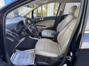 Thumbnail image of 2018 Ford EcoSport at ZARA AUTO SALES INC