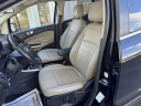 Thumbnail image of 2018 Ford EcoSport at ZARA AUTO SALES INC