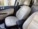 Thumbnail image of 2018 Ford EcoSport at ZARA AUTO SALES INC