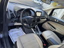 Thumbnail image of 2018 Ford EcoSport at ZARA AUTO SALES INC