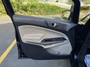 Thumbnail image of 2018 Ford EcoSport at ZARA AUTO SALES INC
