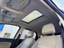 Thumbnail image of 2018 Ford EcoSport at ZARA AUTO SALES INC