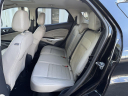 Thumbnail image of 2018 Ford EcoSport at ZARA AUTO SALES INC
