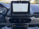 Thumbnail image of 2018 Ford EcoSport at ZARA AUTO SALES INC