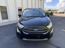 Thumbnail image of 2018 Ford EcoSport at ZARA AUTO SALES INC