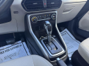 Thumbnail image of 2018 Ford EcoSport at ZARA AUTO SALES INC
