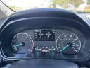 Thumbnail image of 2018 Ford EcoSport at ZARA AUTO SALES INC
