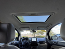 Thumbnail image of 2018 Ford EcoSport at ZARA AUTO SALES INC