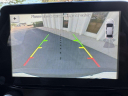 Thumbnail image of 2018 Ford EcoSport at ZARA AUTO SALES INC